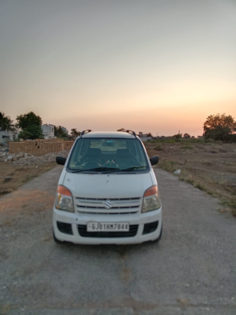 Post Image 2