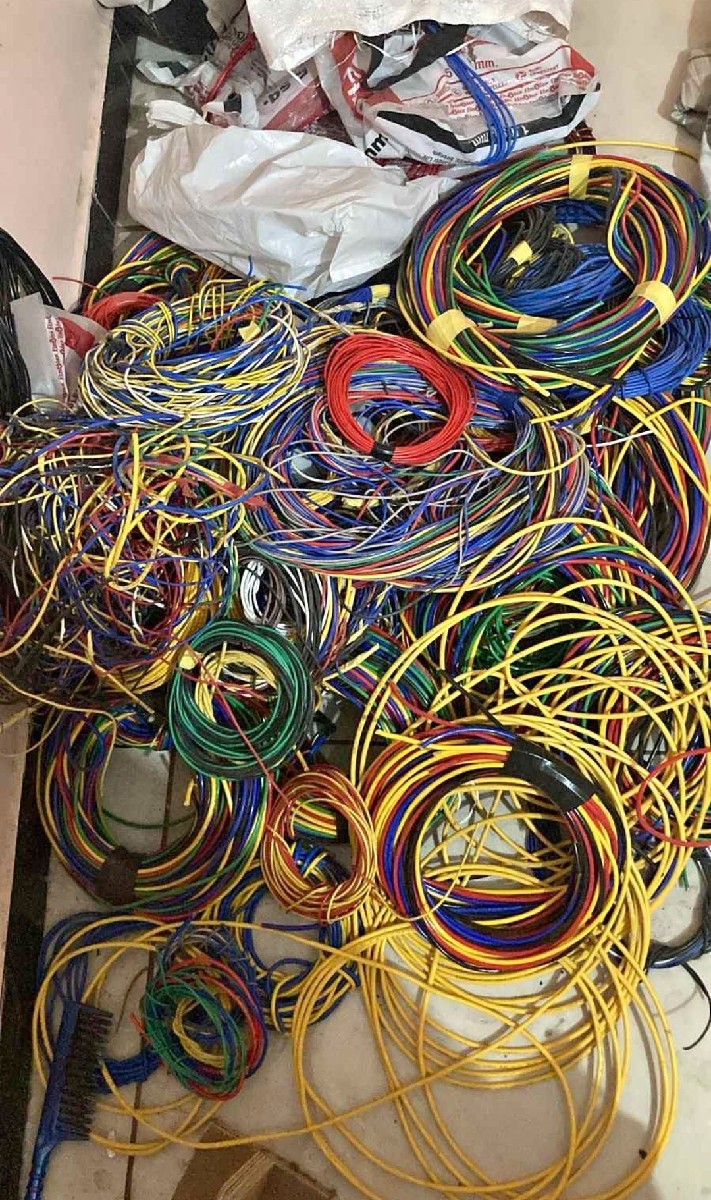 Post Image 3
