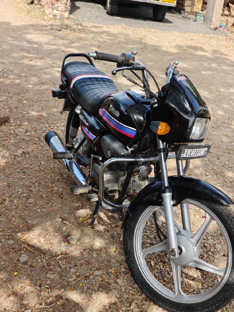 Post Image 2