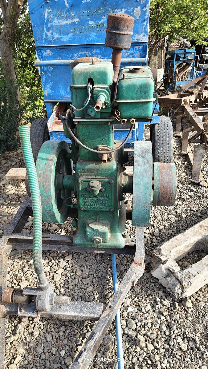 Post Image 2