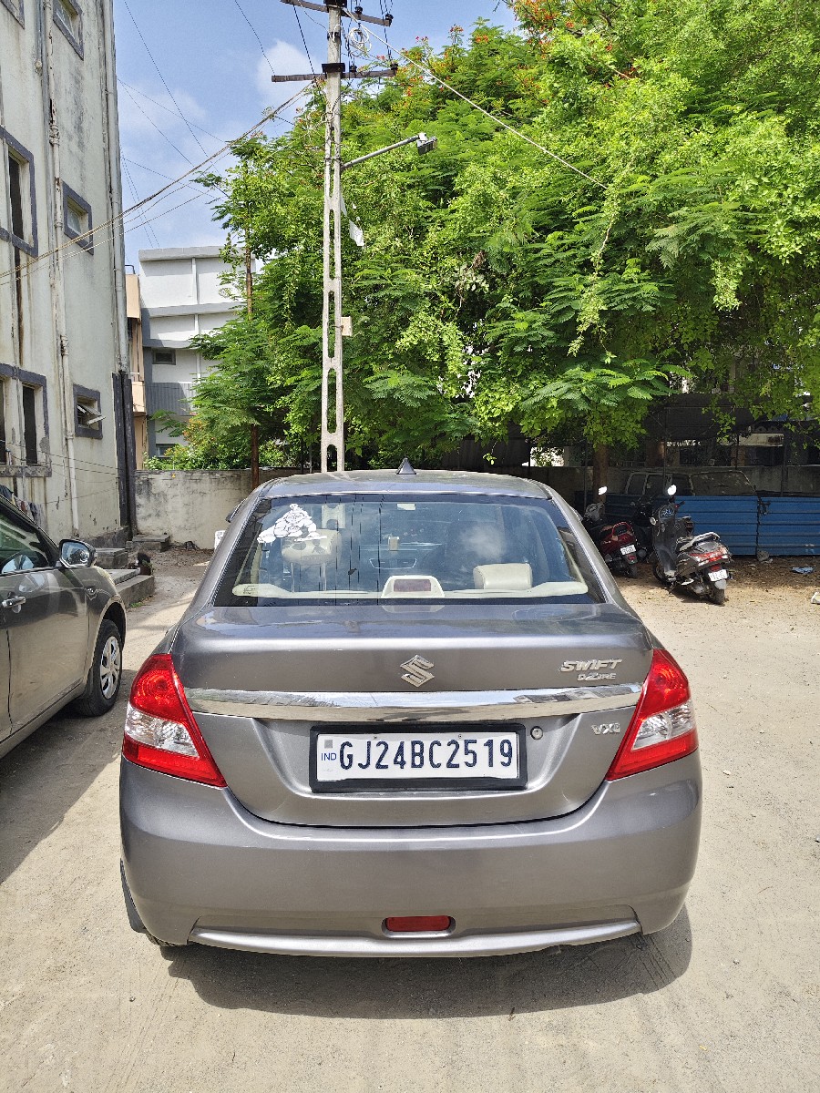 Post Image 4