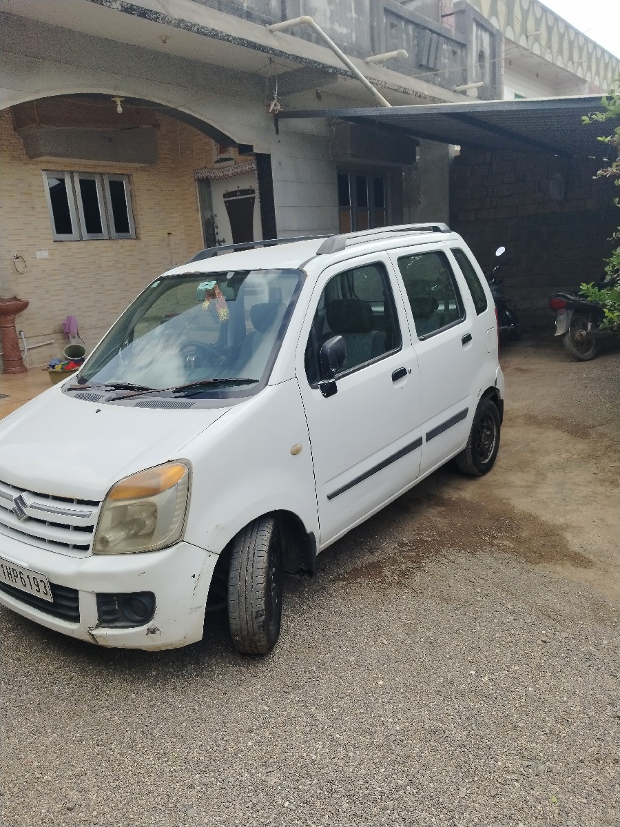 Post Image 2