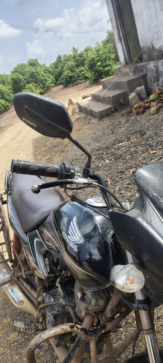 Post Image 2