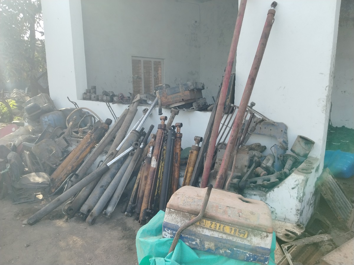 Post Image 5