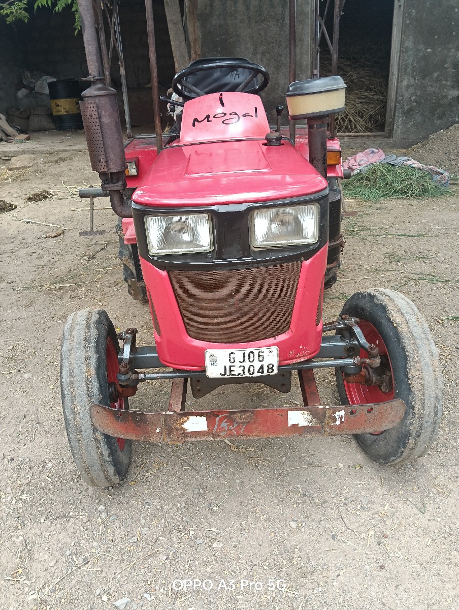 Post Image 1