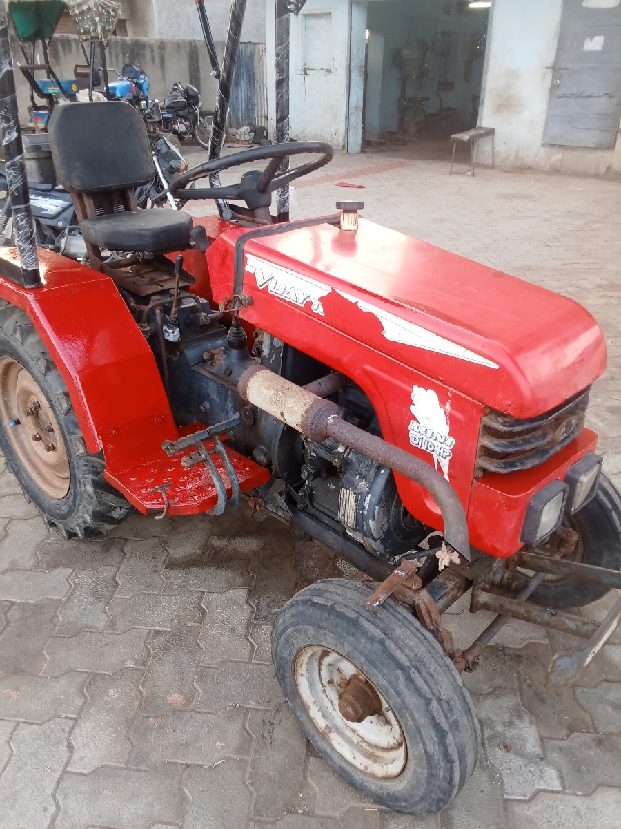 Post Image 1