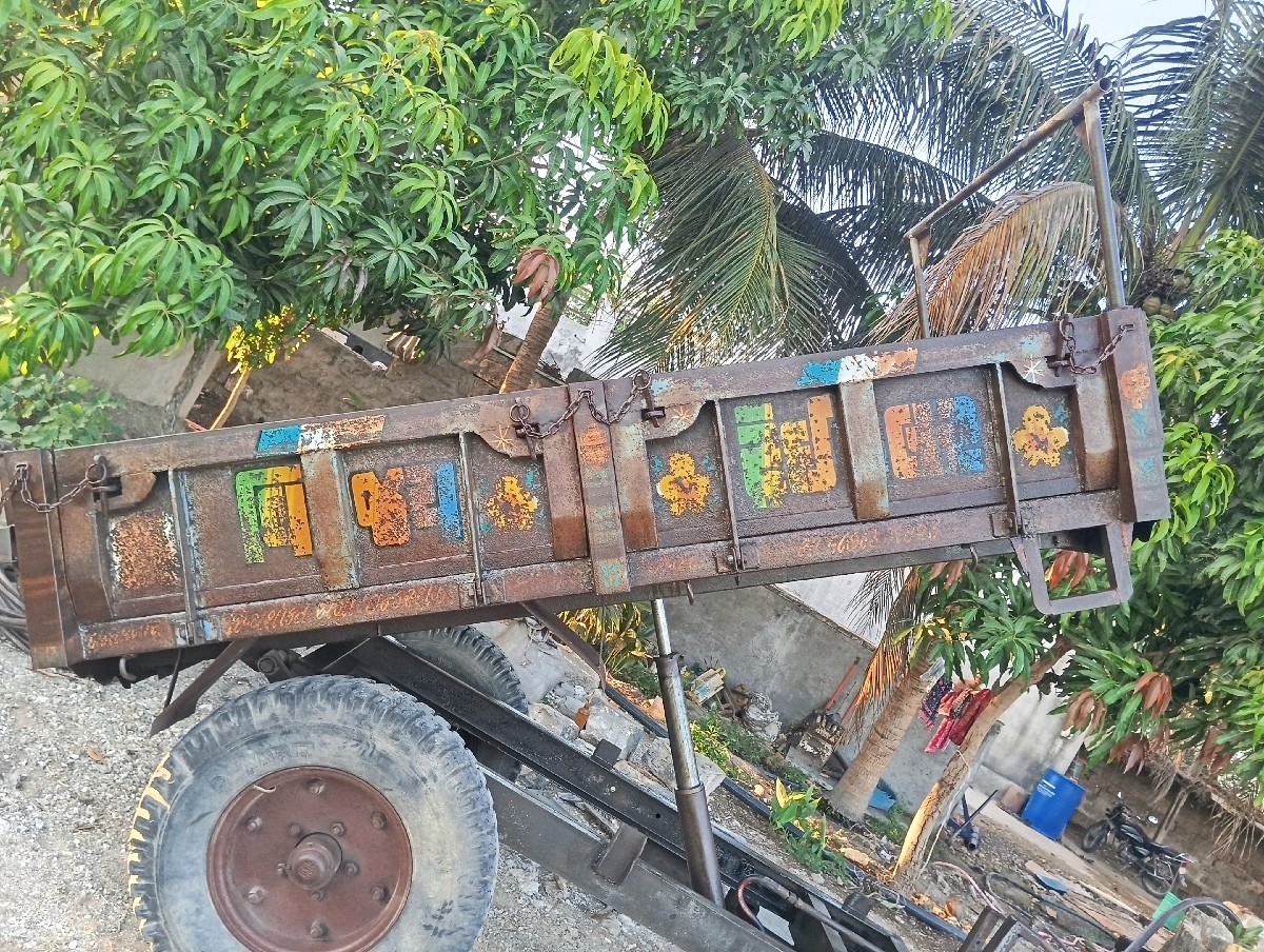 Post Image 3