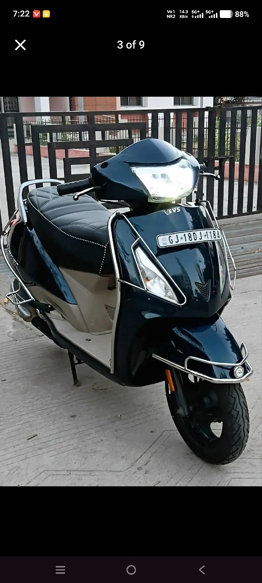 Post Image 2