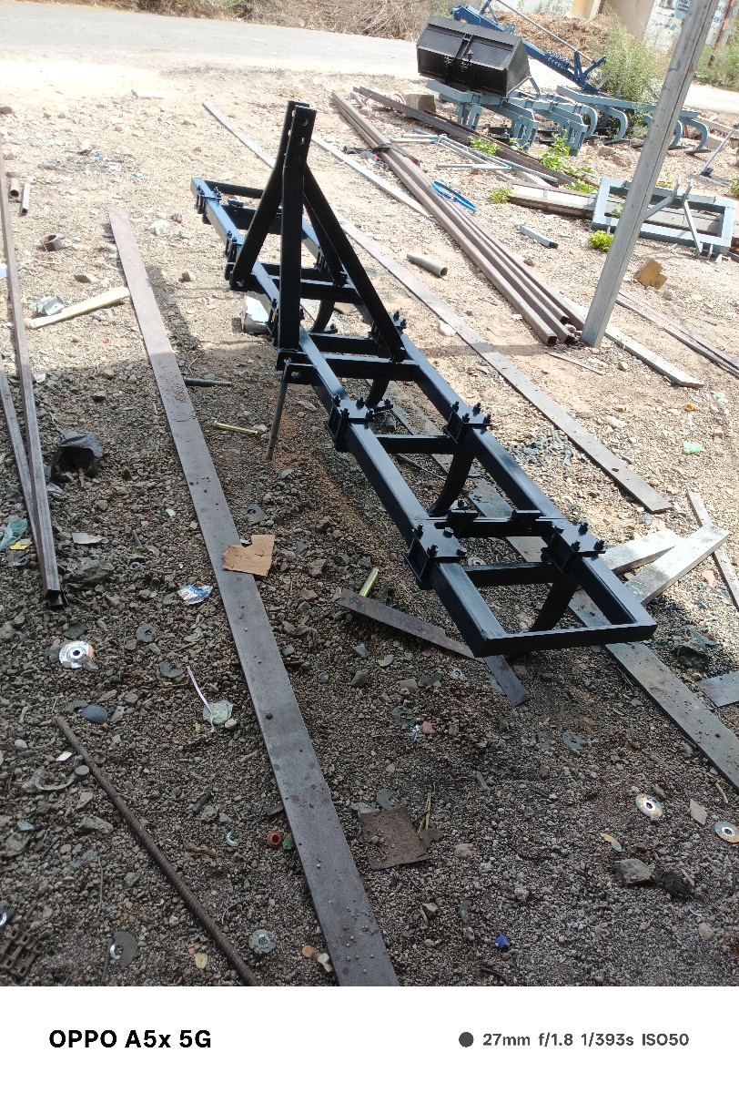 Post Image 4
