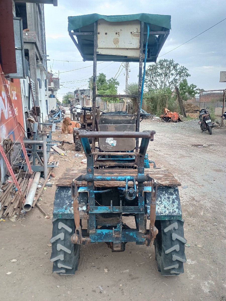 Post Image 2