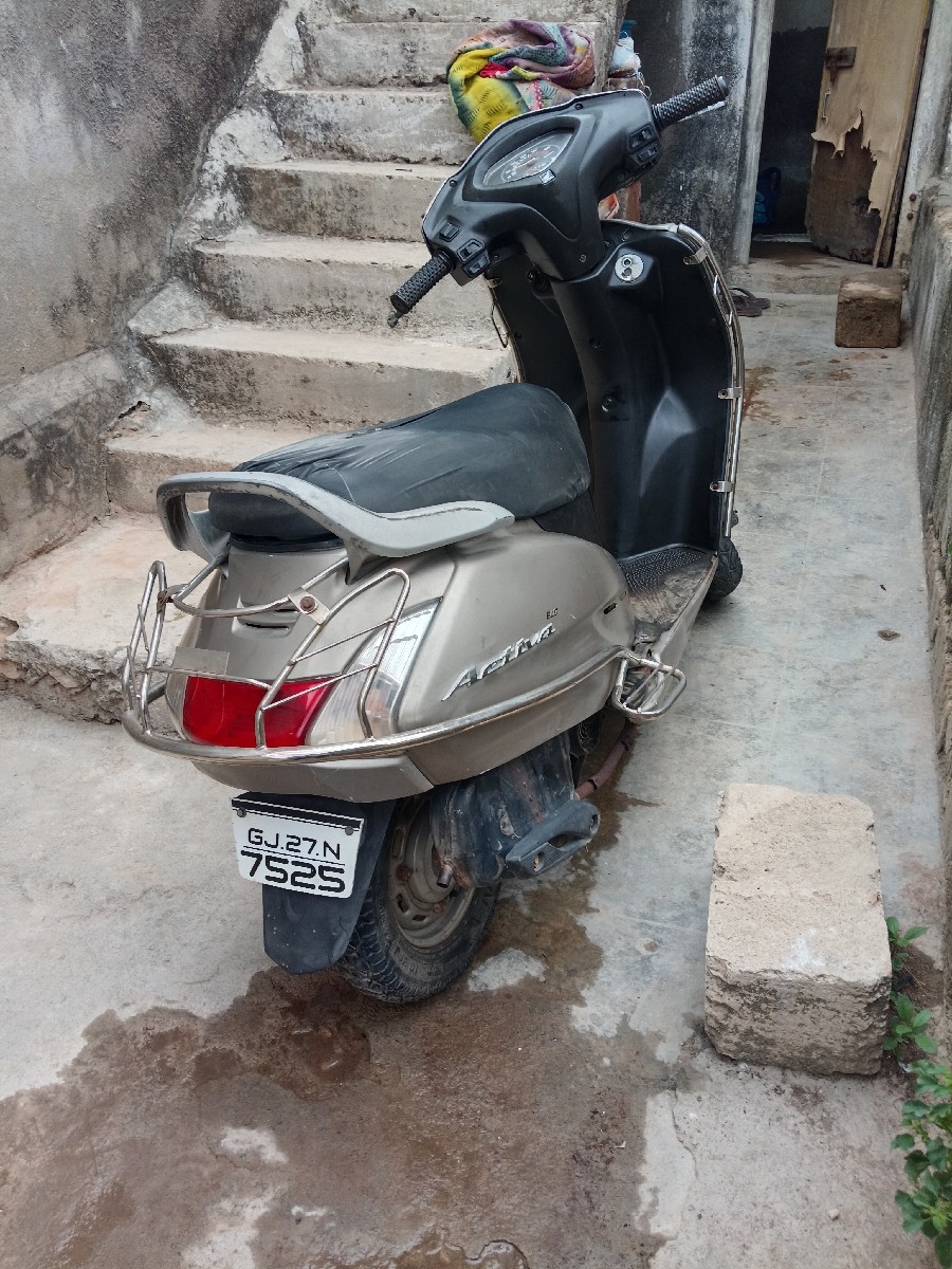 Post Image 3