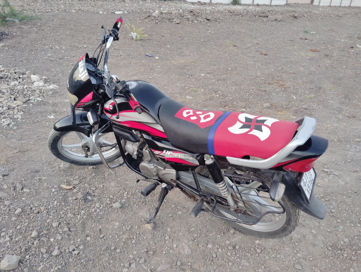 Post Image 1