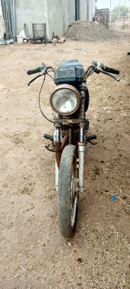 Post Image 3