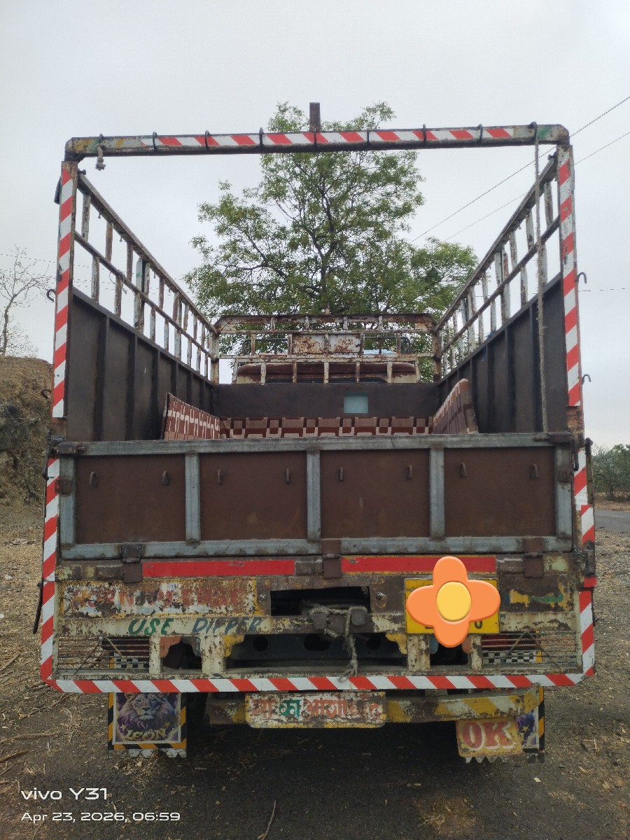 Post Image 2