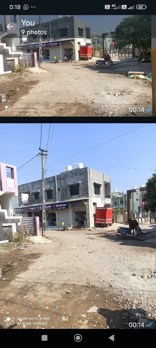 Post Image 2