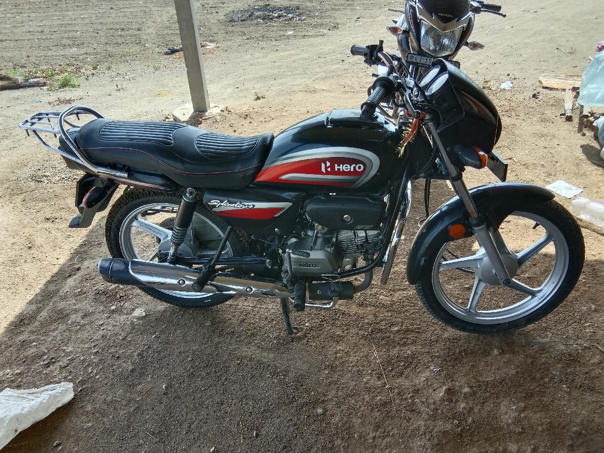 Post Image 2