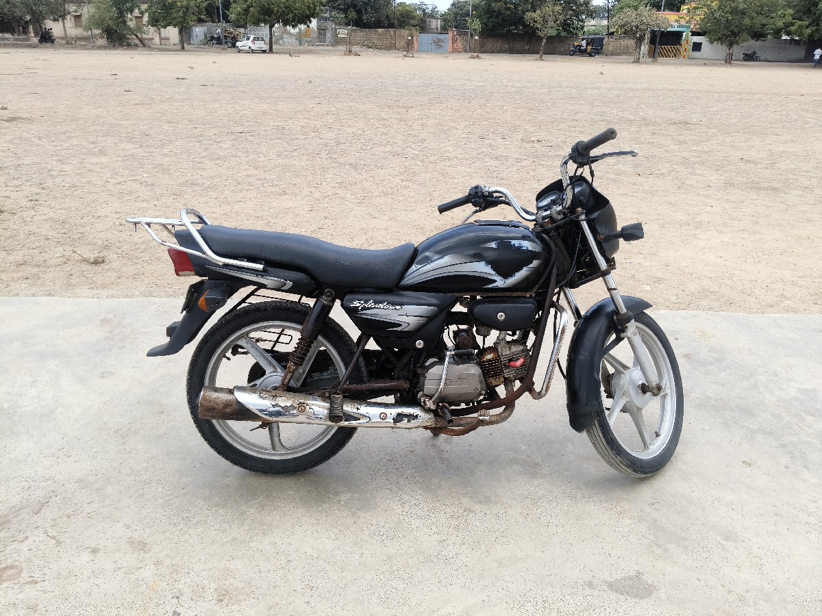 Post Image 2