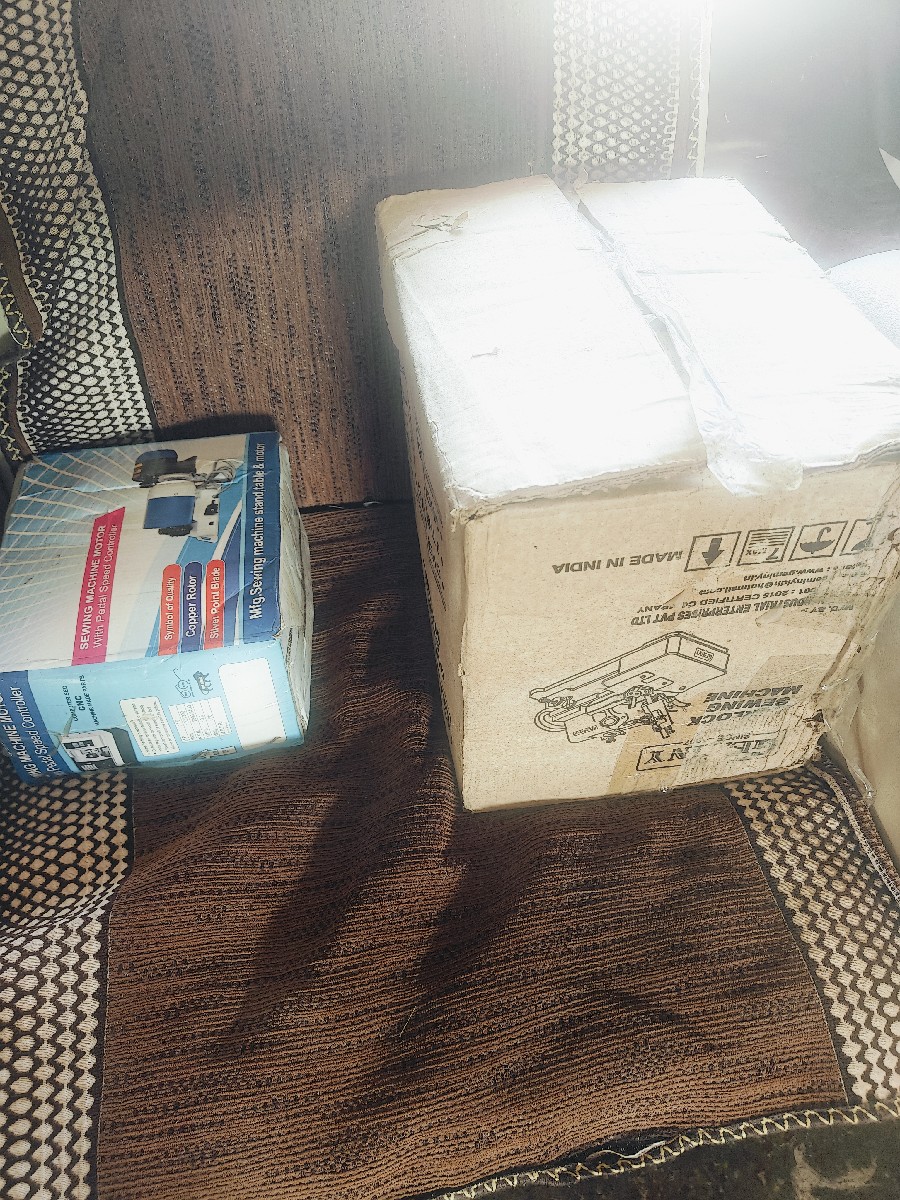 Post Image 2
