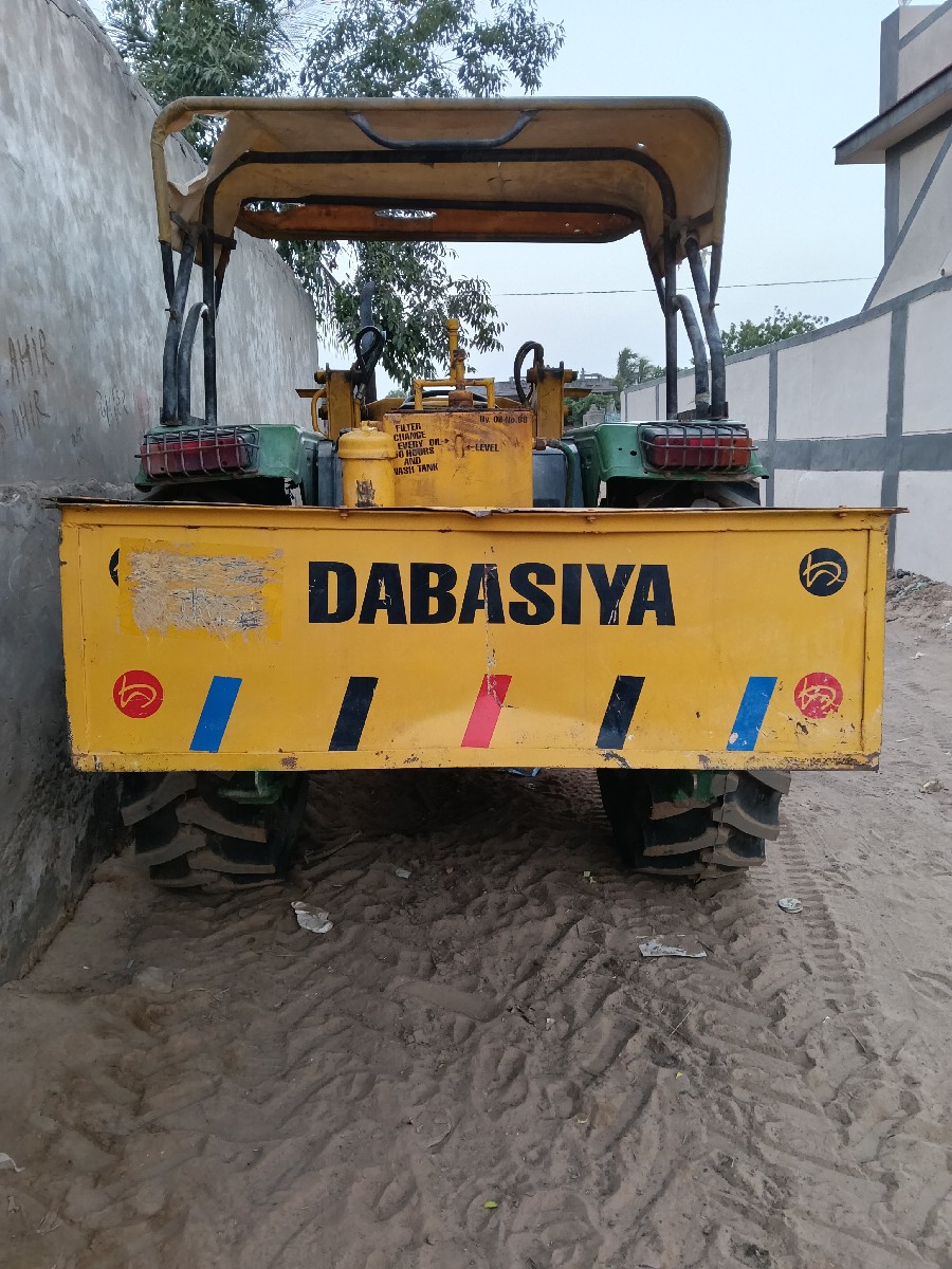 Post Image 2