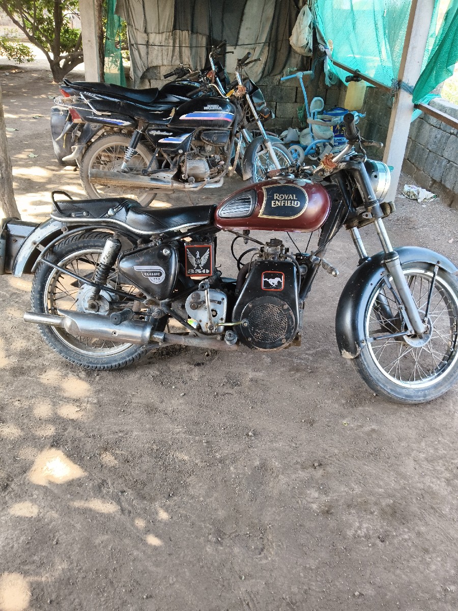 Post Image 3