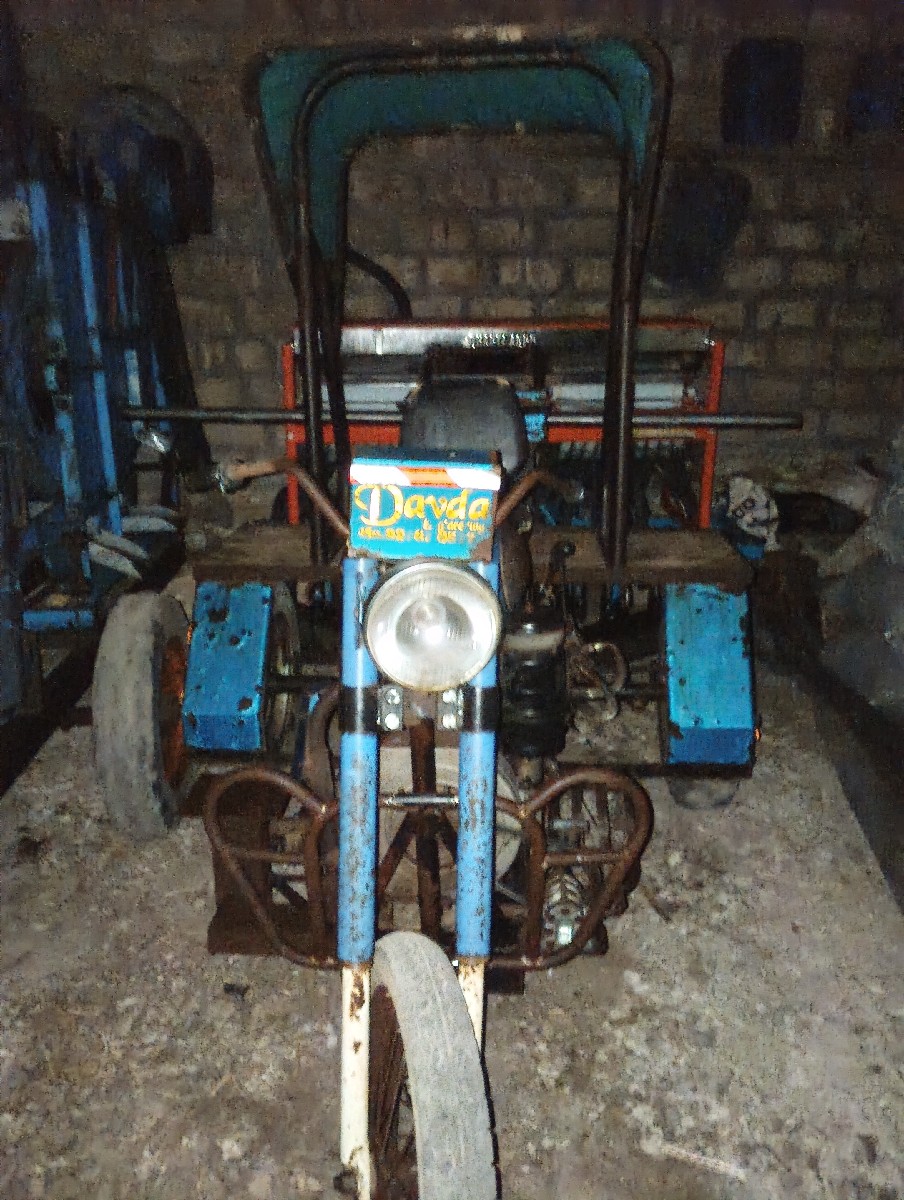 Post Image 3