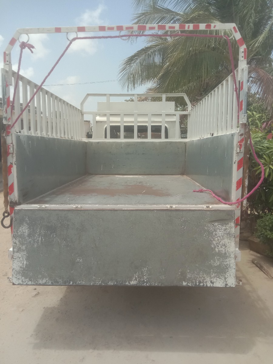 Post Image 3