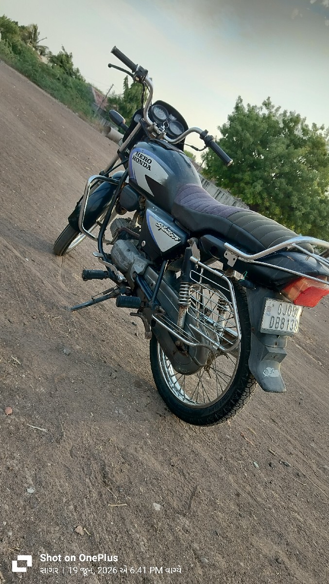 Post Image 2