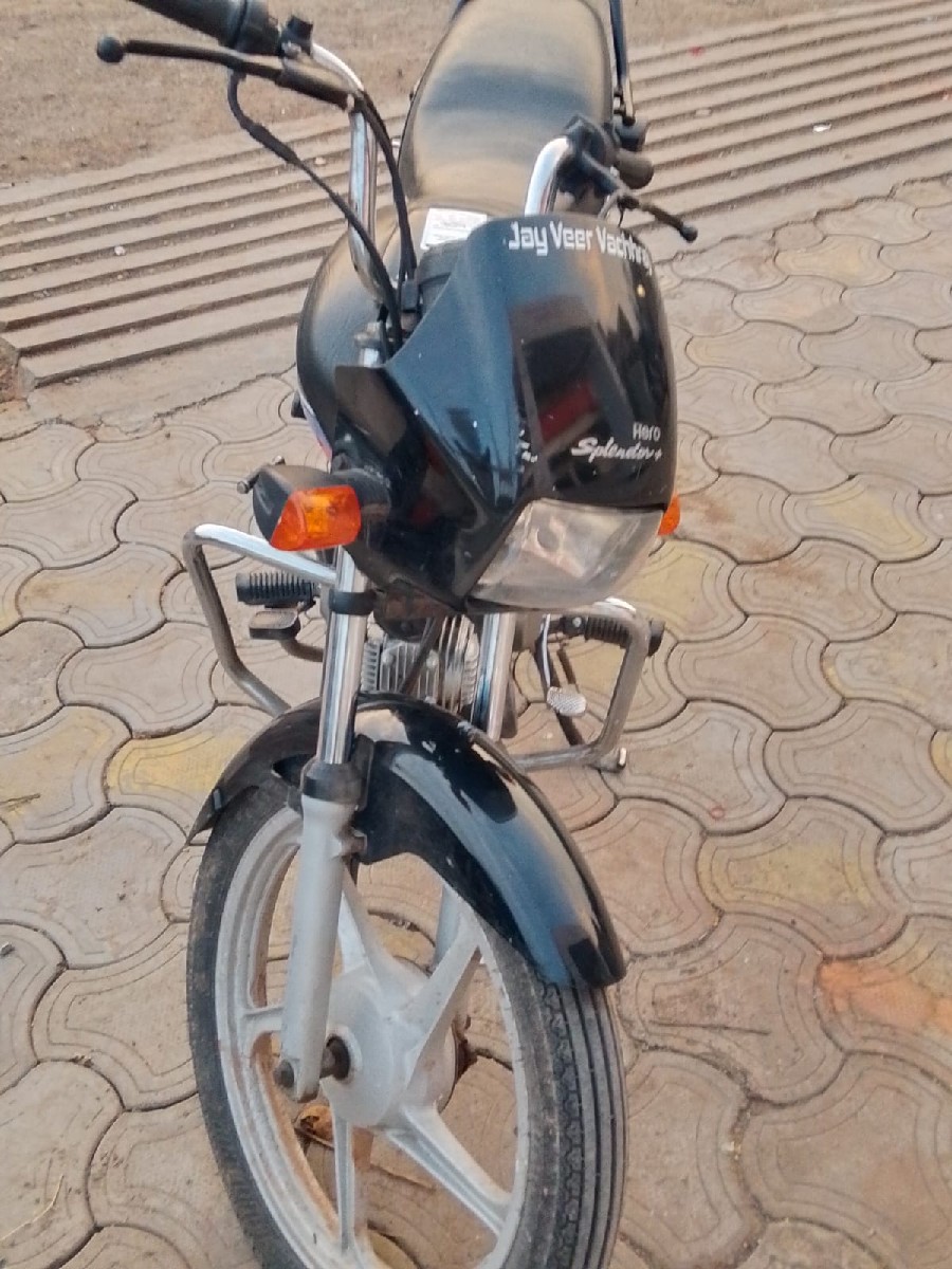 Post Image 2