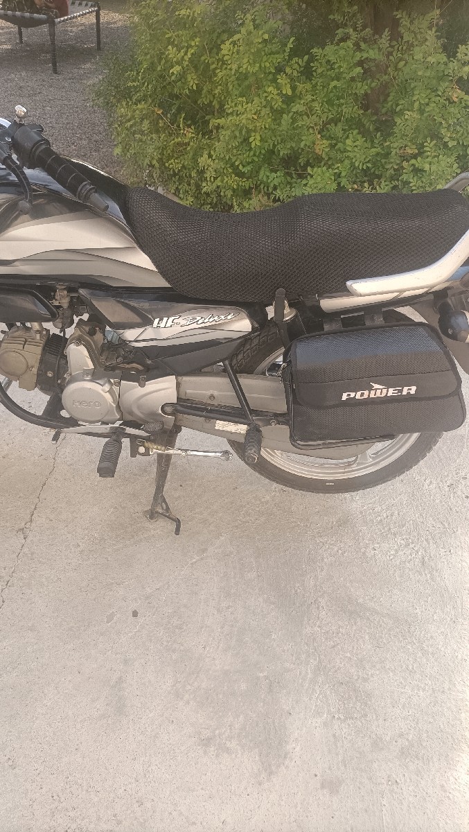 Post Image 3