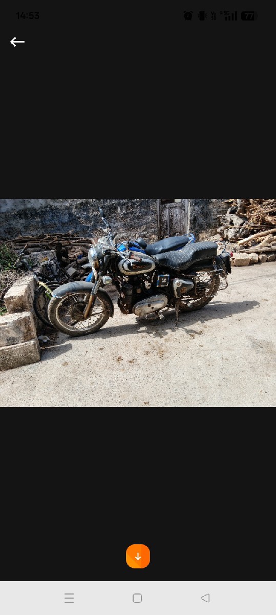 Post Image 3