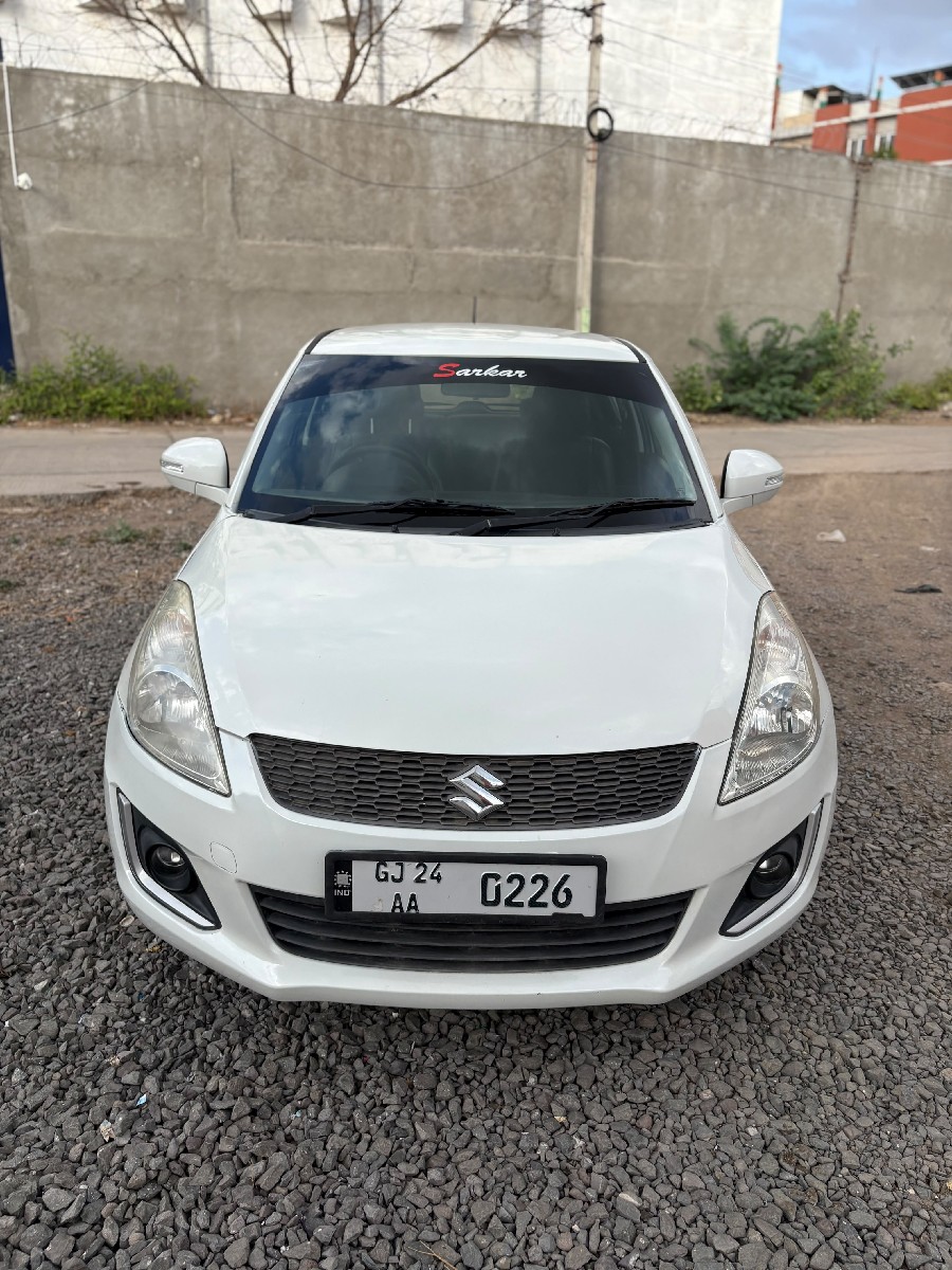 Post Image 4