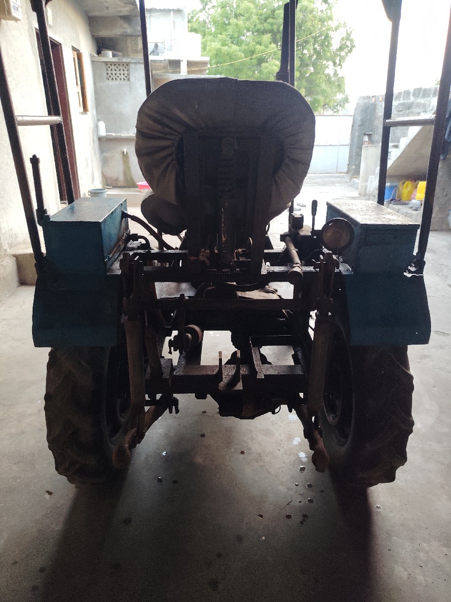 Post Image 2