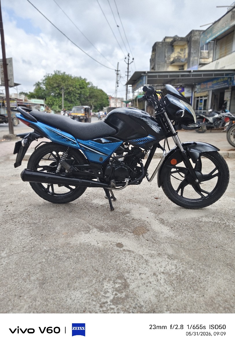 Post Image 6