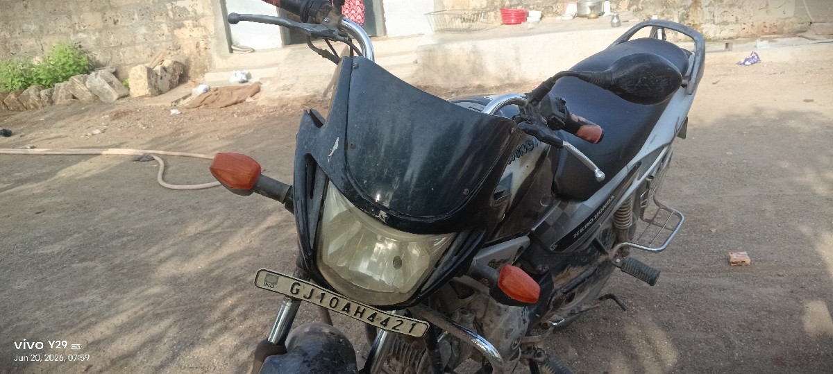 Post Image 2