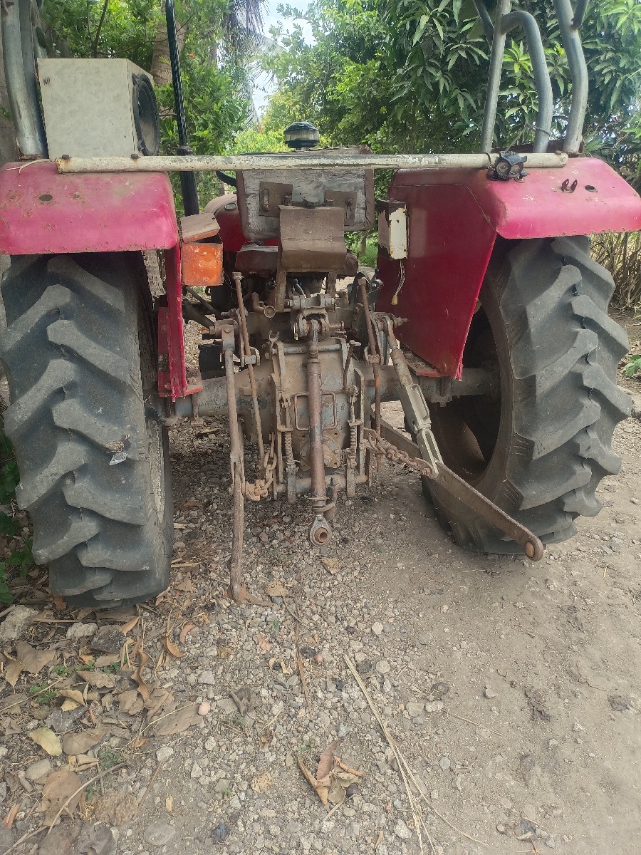 Post Image 2