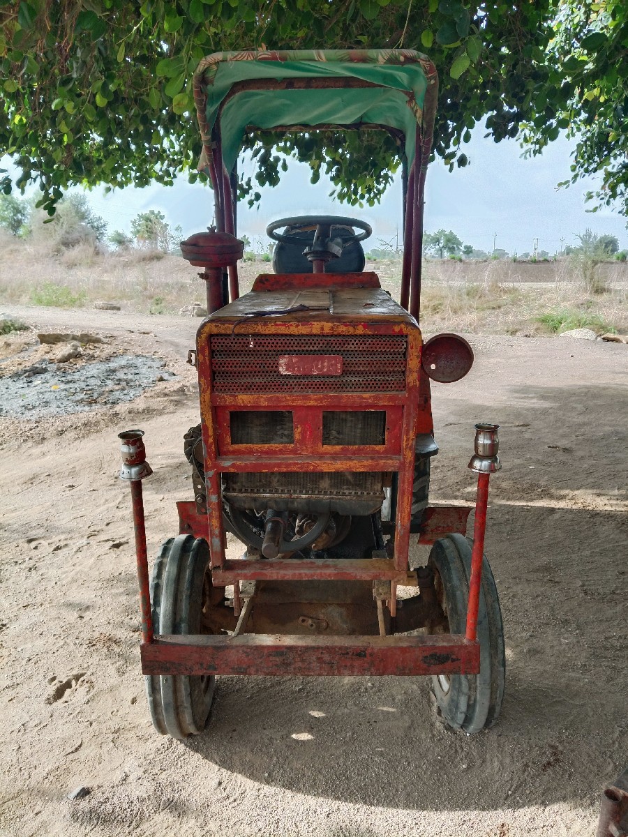 Post Image 2