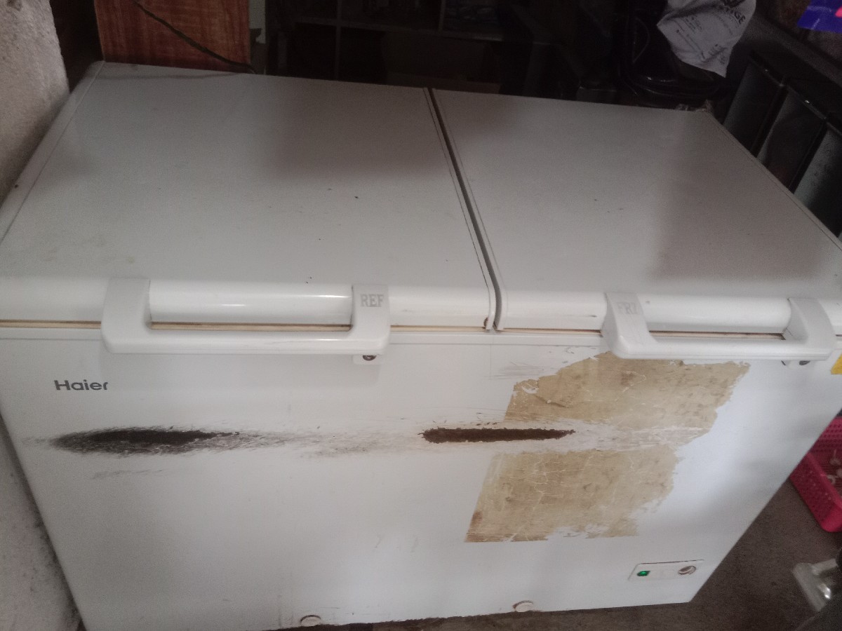 Post Image 3