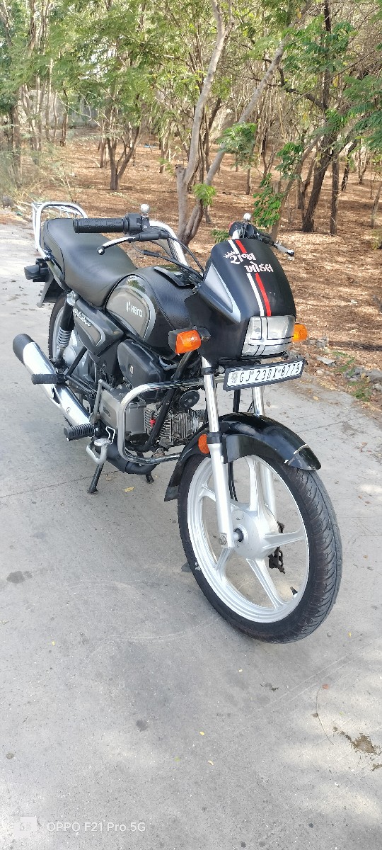 Post Image 2