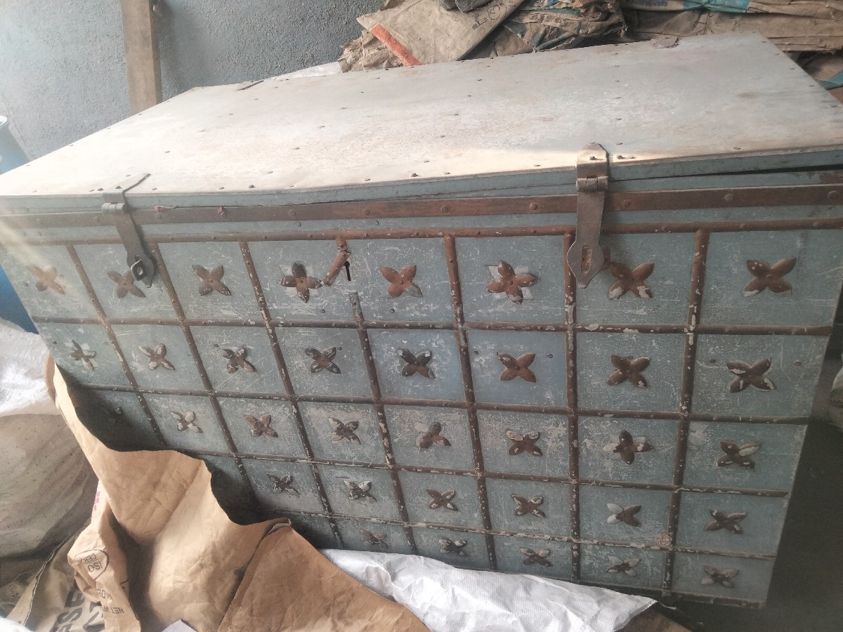 Post Image 1