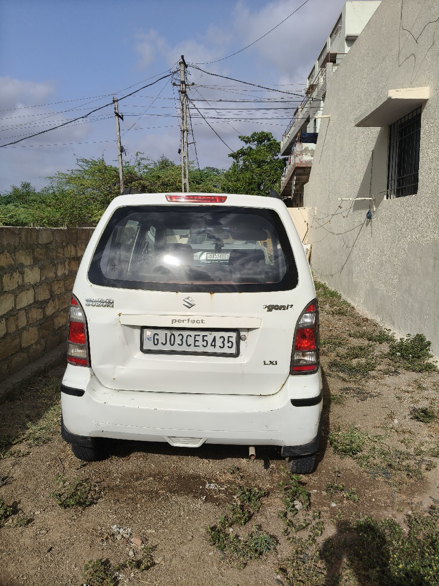 Post Image 2