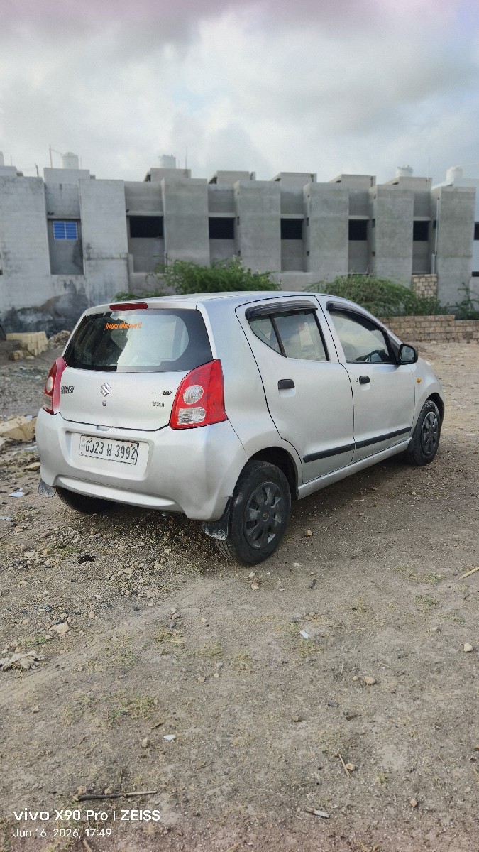 Post Image 4