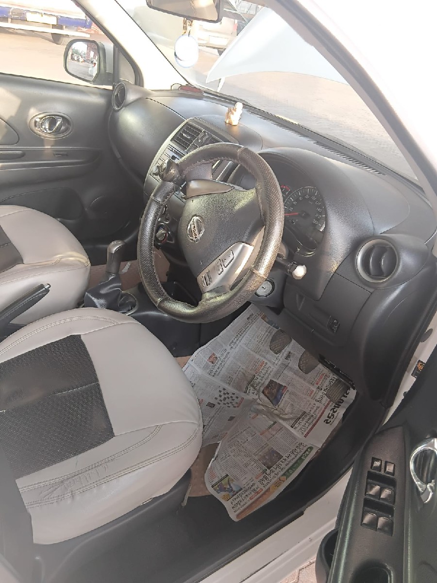 Post Image 3