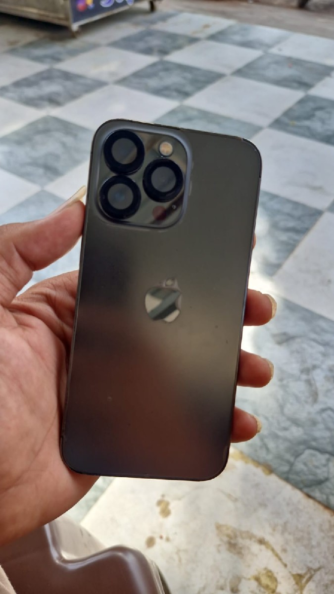Post Image 3