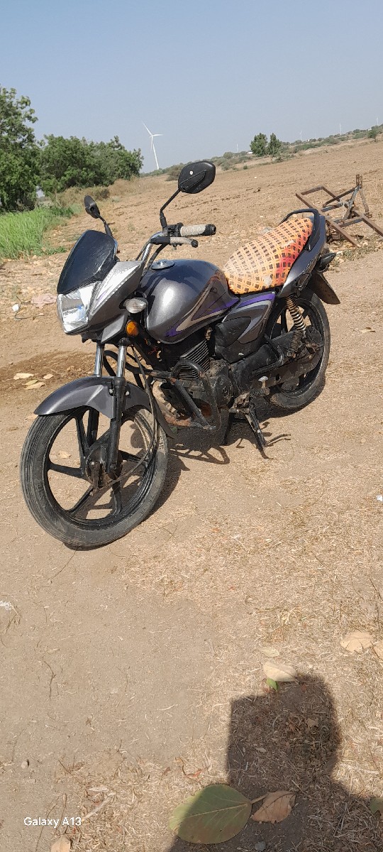 Post Image 2