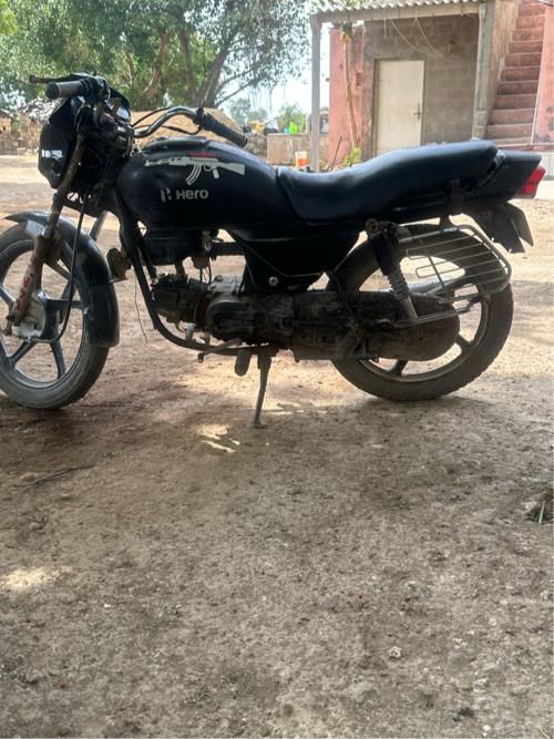 Post Image 1