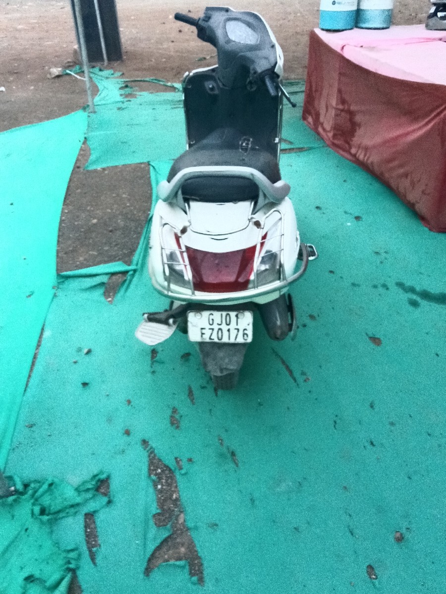 Post Image 3