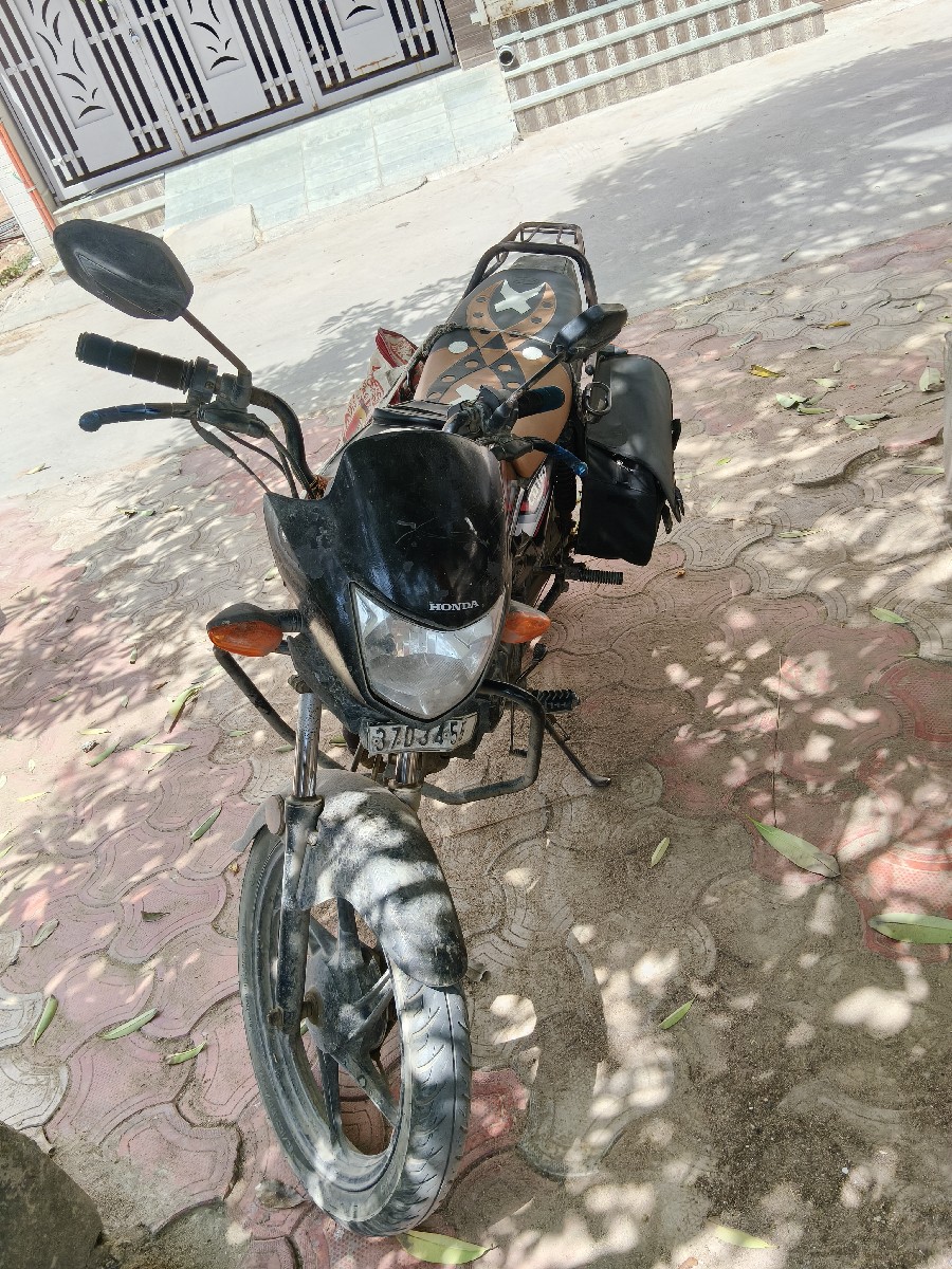 Post Image 2