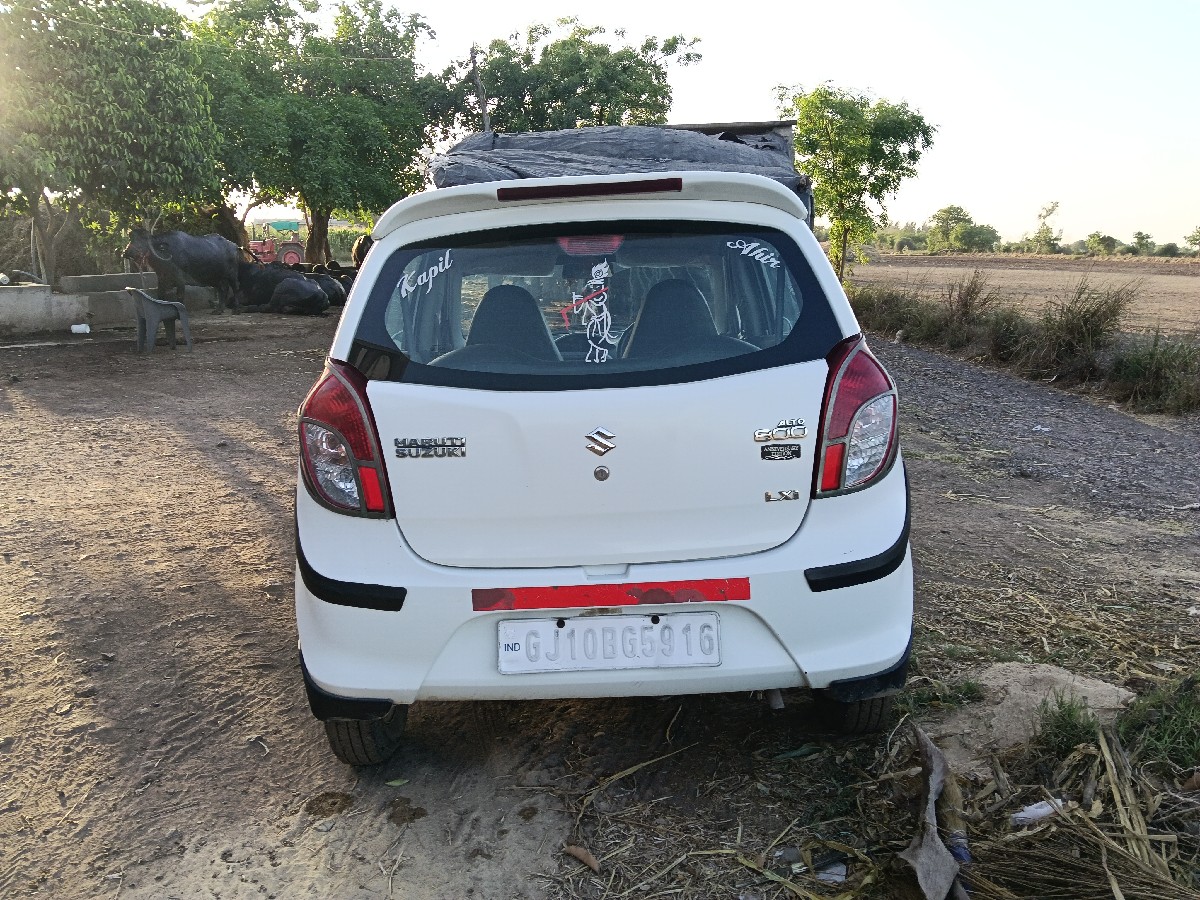 Post Image 3