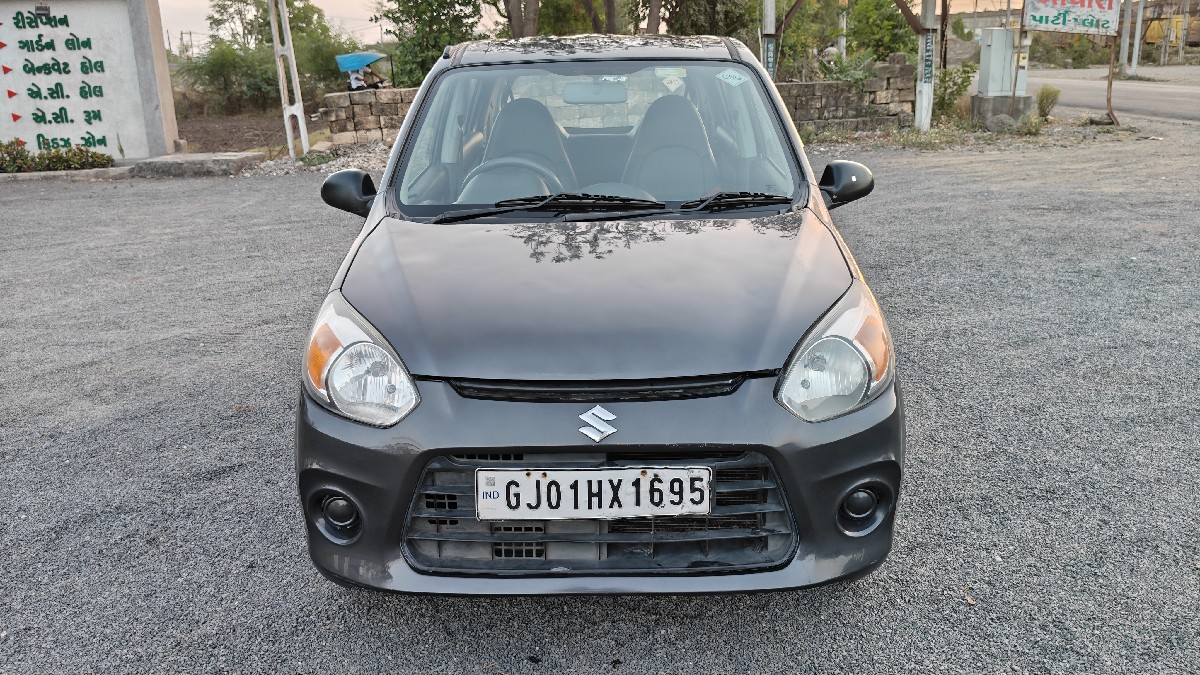 Post Image 1