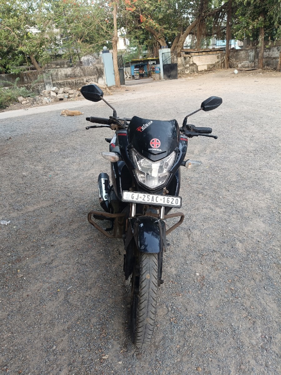Post Image 1